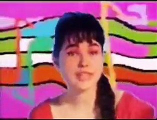 VIDEOSEX - Zemlja pleše (1987)