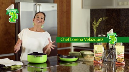 Delicious Maseca Empanadas with Onion Filling 🧅