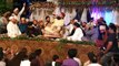 Aqa ka Millad Aya....... By Owais Raza Qadri