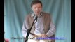 Eckhart Tolle - Meaning of 'A New Earth' (Apocalypse)