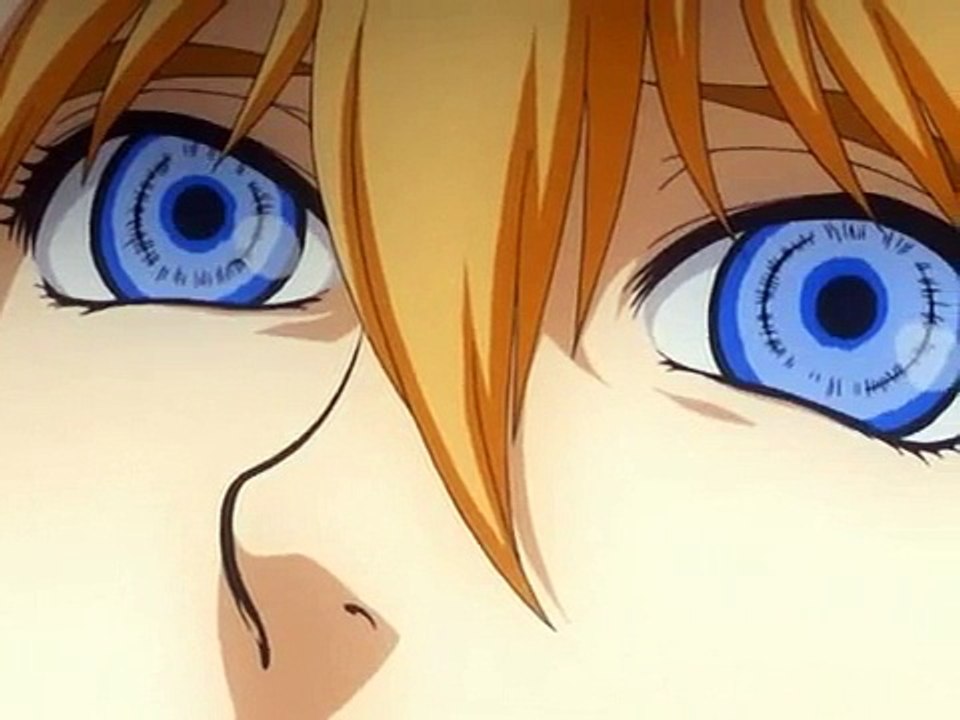 Hellsing Ep1 P2