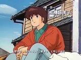 Maison Ikkoku - Opening 3 Español