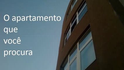 Imoveis das Taipas - t2 +1 Ponte