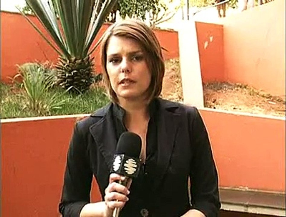 Tráfico de mulheres