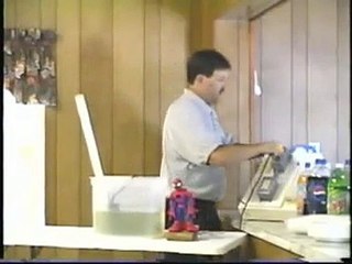 Safety Video GFCI Safety Training - Safe Steps Training
