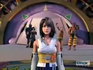 حبك-مدحت صالح اغنيه توصل لقلبك