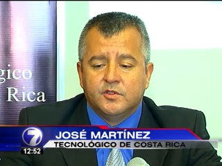 Ticos urgen reforma fiscal pero no quieren más impuestos