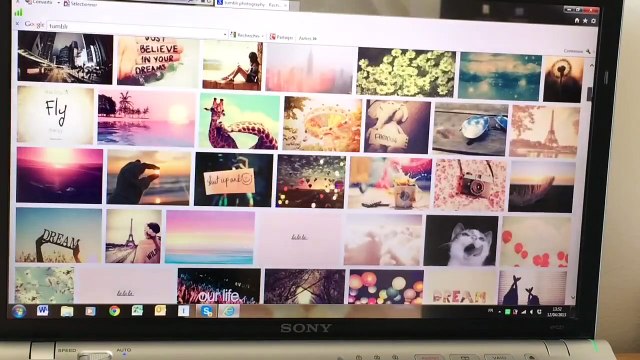 Diy : Comment faire des coques de téléphone simple et rapide !!!