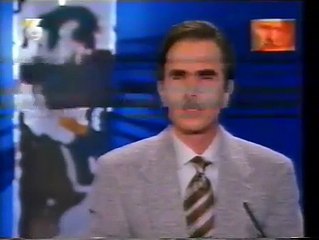 Spikerlik Dersleri - 1 - Rüştü Erata