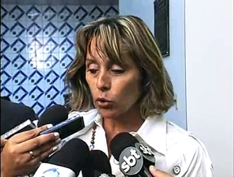 VT CPI Cemiterios
