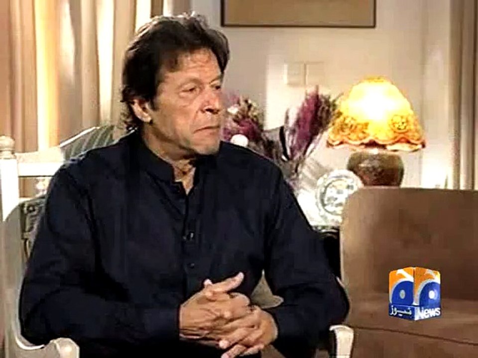 Will donate NA salary to Shaukat Khanam Hospital-Geo Reports-01 Jul 2015