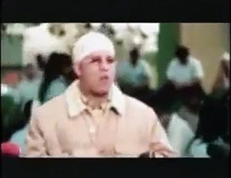 amor de colegio tito el bambino hector el father don omar