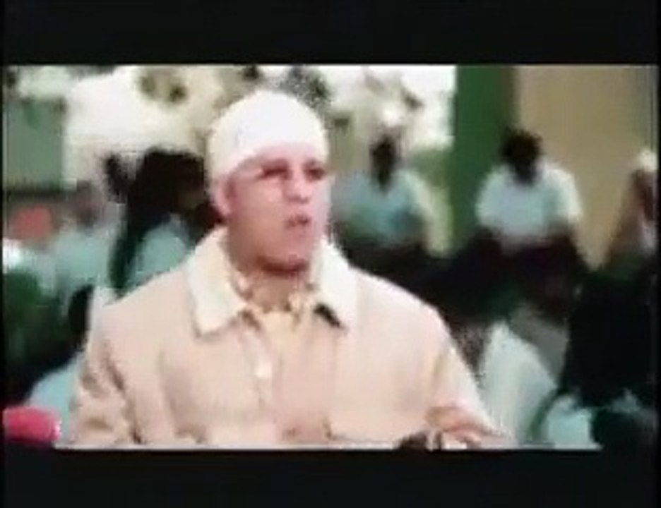 amor de colegio tito el bambino hector el father don omar