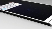 NEW Sony Xperia Z4 Amazing Concept- wwwvideograbbernet