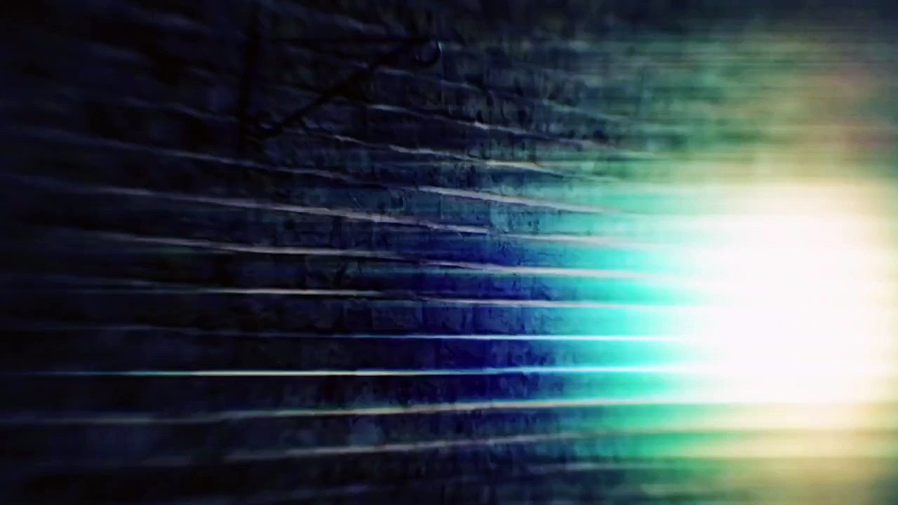 Gavin Harrison - Hatesong / Halo (from Cheating the Polygraph)
