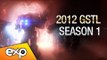 2012 GSTL Season 1 Preliminaries, Group A, Match2 Set 9