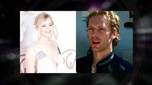 Jennifer Lawrence Splits With Chris Martin, Reunites With Nicholas Hoult