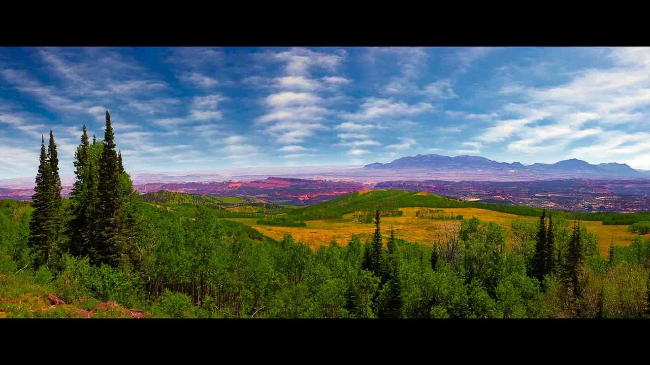 10 inspiring tips from landscape photographer Antony Spencer | Phase One