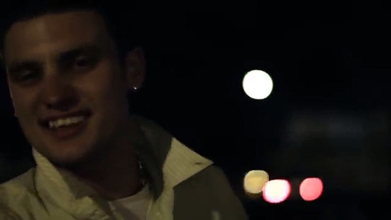 Kerser Is The Sickest.mp4