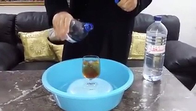 Maulana Tariq Jameel Daroos استغفار - گناہوں کو مٹانے اور دل کو صاف کرنے کا واحد طریقہ دیکھیں اور شیئر کریں