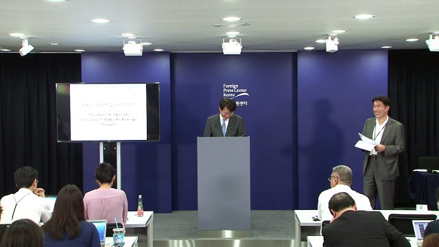 S. Korea waives visa fees to attract tourists amid MERS fears