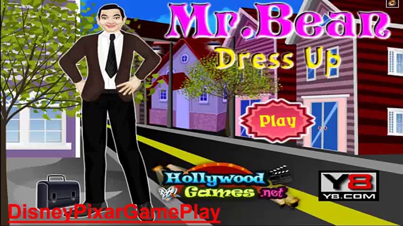 mr-bean-dress-up-2-video-dailymotion