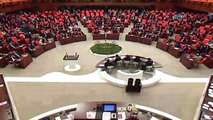 "Seçimle koalisyon arasında hiçbir irtibat yoktur"