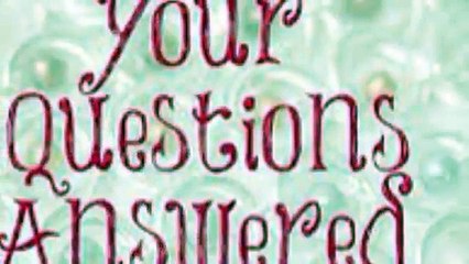 Breast Augmentation: Implant Sizing Overview