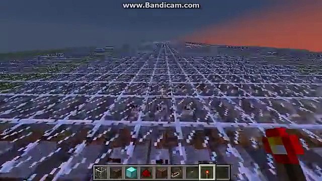 miku hatsune, minecraft music