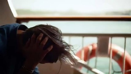 [LOL EXA] GülSara & Ziynet Sali - Follow Me - Teaser