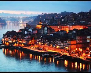 The Sailor song - Celtic Music Portugal / Canção do Marinheiro - Música Celta Portugal