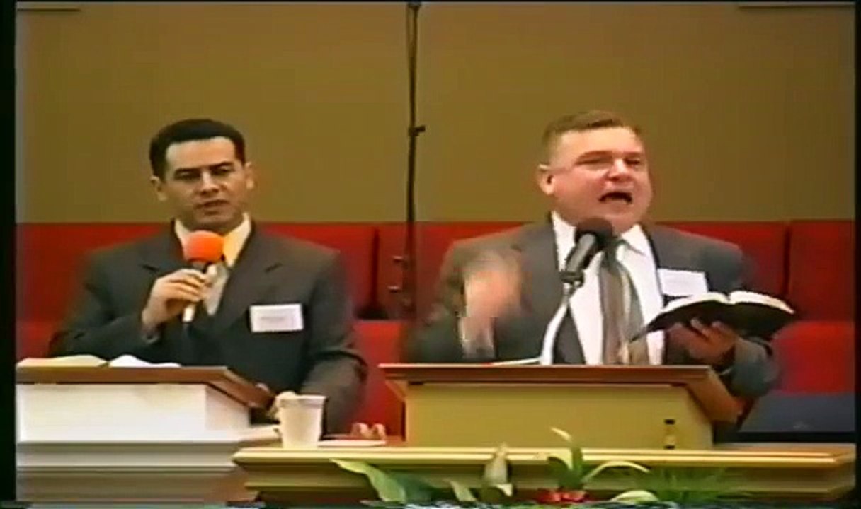 Unicidad de Dios