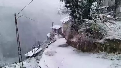 SAİMEKADIN YETSAN KOMBİ SERV. 0312-279-15-16