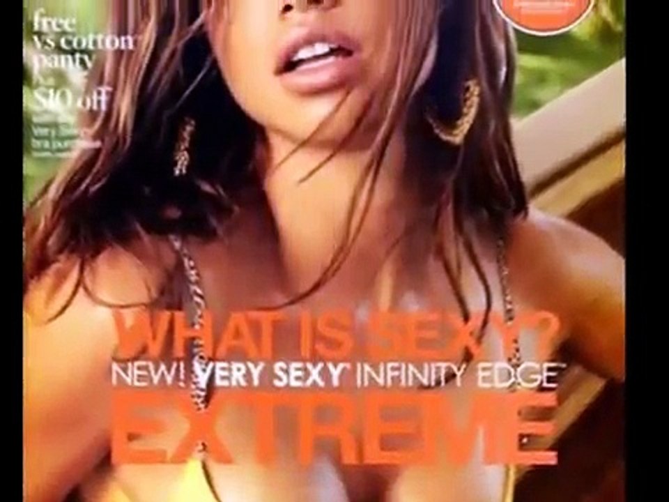 Adriana Lima -  阿德里亞娜利馬    -  ادريانا ليما