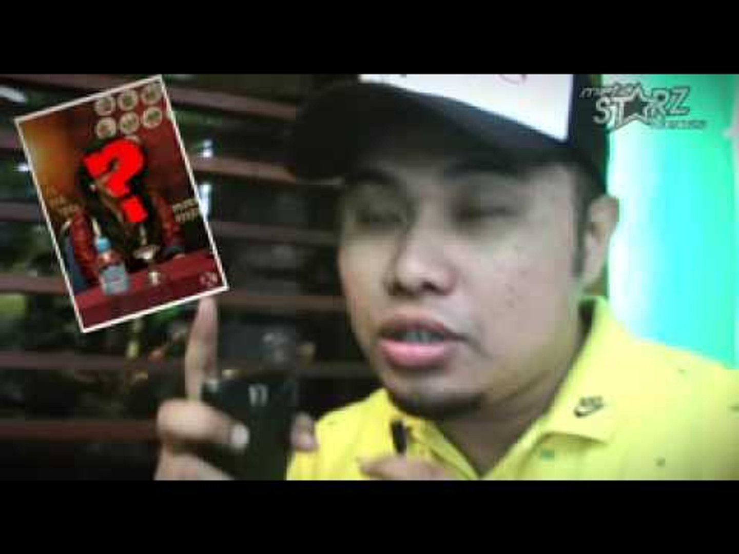 Metastarz News Adeep The Fabulous Cats 01 06 2009 Video Dailymotion