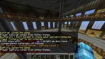 18 FORCE OP HACK  MINECRAFT GRIEFING SPAWN WITH OP wTeamAliasGriefing