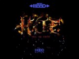 Ace Hood - H.O.E (Hell On Earth)