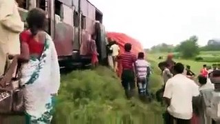 World’s Most Dangerous Roads | Way of India Nepal Travel | BBC Full Documentary
