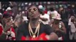 Lil Wayne - Diss Birdman Young Thug Rich homie (Sorry 4 The Wait 2)