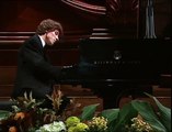 Rafal Blechacz - Chopin Scherzo N°4 in E major, Op.54