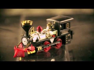 SANDWICH - New Romancer (Music Video Teaser)