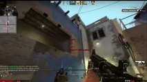 CSGO WALLHACK 2015 UNDETECTED