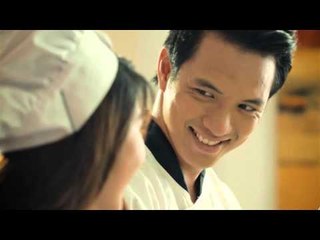 TJ Monterde - Sa Tuwina (Music Video Teaser)