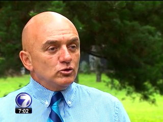 Casos de agresión infantil son cada vez más frecuentes en el país