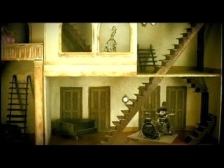 Hale - The Ballad Of (Official Music Video)