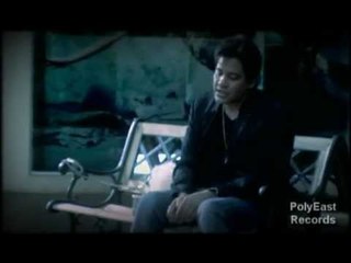 Martin Nievera - When I Met You (Official Music Video)