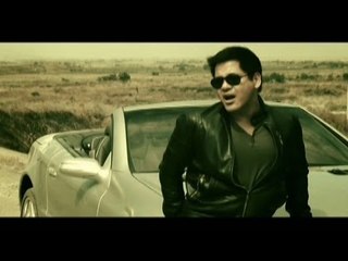 Martin Nievera - You're All I Need (Official Music Videos)