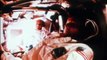 Apollo 11 - First Moon Landing - Neil Armstrong, Buzz Aldrin, Michael Collins