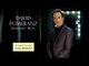 David Pomeranz - Greatest Hits (Non-Stop Music)