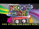 Fruitcake - Whoops Kirri (Lyric Video)